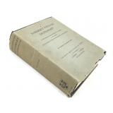 Sanskrit-English Dictionary Oxford 1951 New Ed