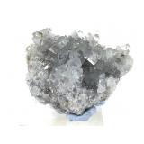 Celestite Specimen From Maybee, MI