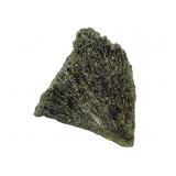 Epidote Specimen From Huancave, Ica, Peru