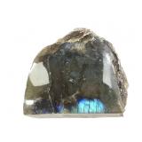 Labradorite Specimen From Madagascar