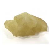 Calcite, Picher OK