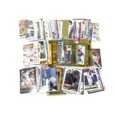 100+ Baseball Cards - Frank Thomas