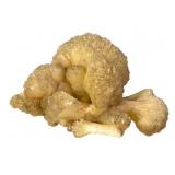 Stilbite From  Poona, India