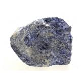 1lb Specimen - Blue Sodalite