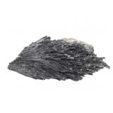 Brazilian Black Kyanite - 7 oz