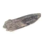 Smoky Quartz Specimen - 19 oz