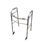 Cardinal Health Folding Walker