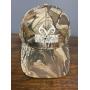 RealTree United Country Merchandise