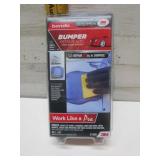 BUMPER REPAIR KIT NEW