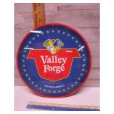 VALLEY FORGE BEER - NOSTALGIC