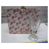 PRINCESS HOUSE FANTASIA GOBLETS