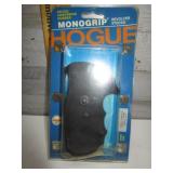 MONO GRIP HOGUE - USED