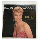 Collectable Album-Doris Day