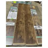 Mena Creek Laminate Flooring