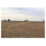 Tract 2 - 40± Acres