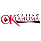 Casino Oklahoma Package