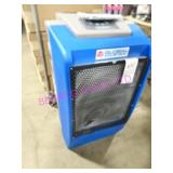 1X, GLOBAL 246704 LGR DEHUMIDIFIER