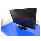 1X, ACER H233M 24" COMPUTER MONITOR W/ STAND