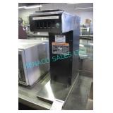 1X, BUNN CW15-APS COFFEE MACHINE