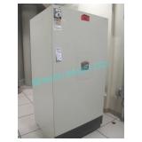 1X ICRH-40TL, 240V, 275AMP BACKUP POWER