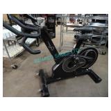 1X FREQUENCY RX150 SPIN BIKE