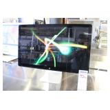 1X, APPLE 27" THUNDERBOLT  DISPLAY A1407 2560x1440