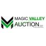 WINTER 2021 ONLINE AUCTION