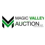 WINTER 2025 ONLINE AUCTION