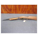 Dixie Gun Works w/Fish Stock, 15.5in. Octagon BBL