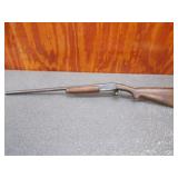 Winchester 37 Steelbilt 20ga 2 3/4in. Choke, 26in