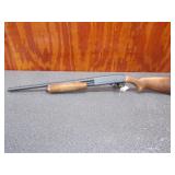 Remington 870 Express Magnum Pump 20ga 2 3/4-3in