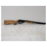 Daisy Red Ryder BB Gun Mod. 1938B