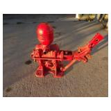 Pump Jack