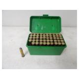 50 Rounds 45-70 GOVT Reloads