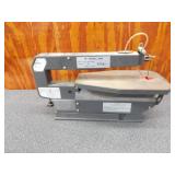 16in. Scroll Saw 120v