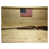 Mossberg 185KC 20ga Bolt Action, Clip, Adj. Choke,