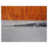 T/C Venture II 243 Win 5 R Rifling, Bolt Action,