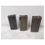 3-30 Cal M1 Carbine Mags