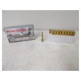 20-Winchester 243 Win 85gr Copper Extrem Point