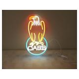 Case LED Sign 9.25x16