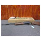 Remington V3 Field Sport 12ga 2 3/4-3in. Semi Auto