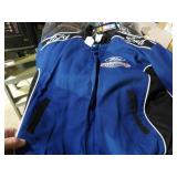 Ford Racing Jacket XL