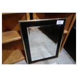 24x30.5 Mirror