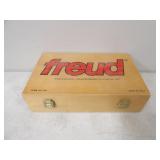 Freud Router Bit Set Item 94-100