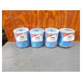 4-PXL 20,000 110 Tensile Baler Twine