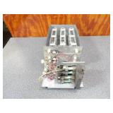 Inter-City Products Elec. Furnace Heating Element