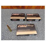 60-PMC Bronze 223 Rem 55gr FMJ-BT