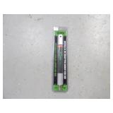 New Ion Hex Shaft 12in. Extension