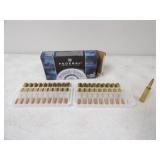 20-Federal 7mm Rem Mag 150gr Soft Point