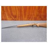 Springfield/Stevens 83 22 S/L/LR Bolt Action, 24in